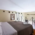 Da Mari E Paolo *