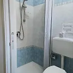 Da Mari E Paolo Appartement