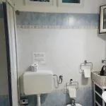 Da Mari E Paolo Appartement