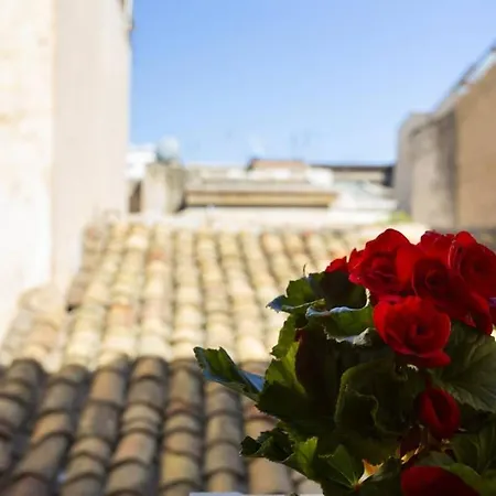 Da Mari E Paolo Palermo