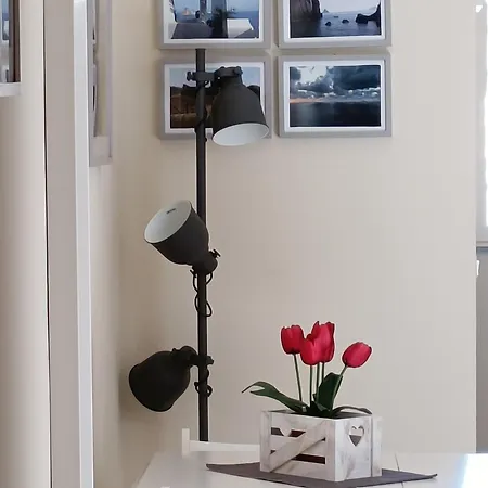 Da Mari E Paolo * Palermo