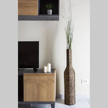 Da Mari E Paolo Palermo