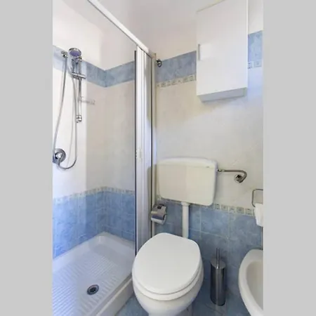 Apartamento Da Mari E Paolo *